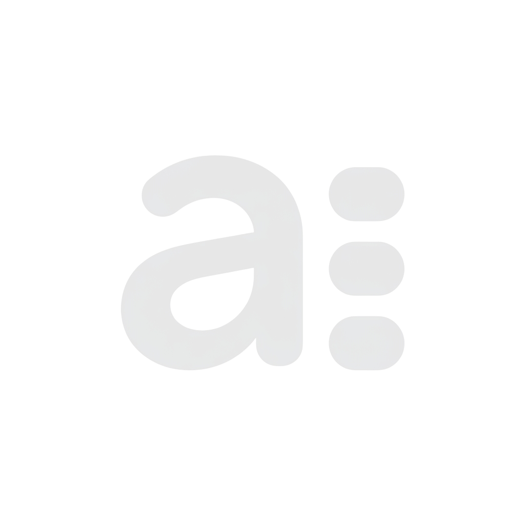 Logo Anyone